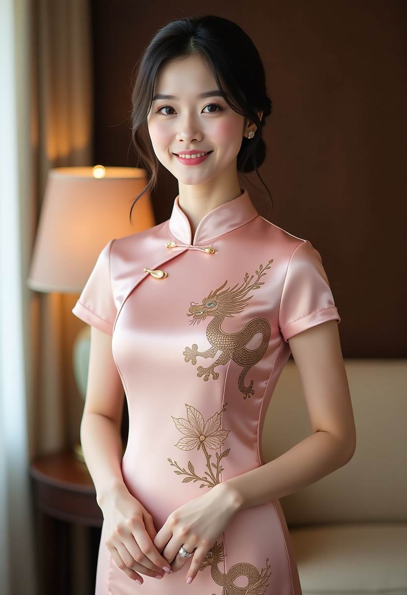 火柴人绳索传奇：高空蛛丝绝杀
