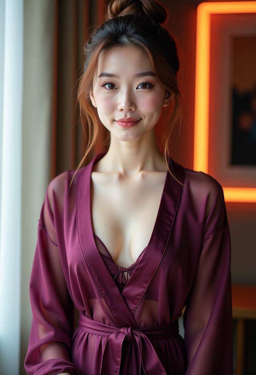 火柴人格斗前线：绳索战士归来